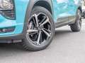 Chevrolet Trailblazer RS AWD PDC KAMERA BOSE NAVI PANO plava - thumbnail 6