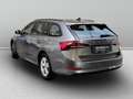 Skoda Octavia Octavia Wagon 2.0 tdi evo scr Executive 115cv dsg Grigio - thumbnail 3