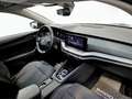 Skoda Octavia Octavia Wagon 2.0 tdi evo scr Executive 115cv dsg Grigio - thumbnail 10