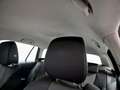 Skoda Octavia Octavia Wagon 2.0 tdi evo scr Executive 115cv dsg Grigio - thumbnail 12