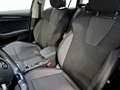 Skoda Octavia Octavia Wagon 2.0 tdi evo scr Executive 115cv dsg Grigio - thumbnail 11