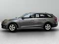 Skoda Octavia Octavia Wagon 2.0 tdi evo scr Executive 115cv dsg Grigio - thumbnail 2