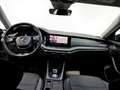 Skoda Octavia Octavia Wagon 2.0 tdi evo scr Executive 115cv dsg Grigio - thumbnail 13