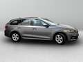 Skoda Octavia Octavia Wagon 2.0 tdi evo scr Executive 115cv dsg Grigio - thumbnail 5