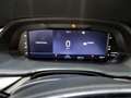 Skoda Octavia Octavia Wagon 2.0 tdi evo scr Executive 115cv dsg Grigio - thumbnail 15
