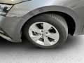 Skoda Octavia Octavia Wagon 2.0 tdi evo scr Executive 115cv dsg Grigio - thumbnail 9