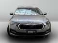 Skoda Octavia Octavia Wagon 2.0 tdi evo scr Executive 115cv dsg Grigio - thumbnail 7