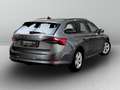 Skoda Octavia Octavia Wagon 2.0 tdi evo scr Executive 115cv dsg Grigio - thumbnail 4