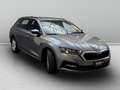 Skoda Octavia Octavia Wagon 2.0 tdi evo scr Executive 115cv dsg Grigio - thumbnail 6