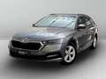 Skoda Octavia Octavia Wagon 2.0 tdi evo scr Executive 115cv dsg Grigio - thumbnail 1