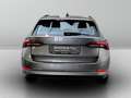 Skoda Octavia Octavia Wagon 2.0 tdi evo scr Executive 115cv dsg Grigio - thumbnail 8