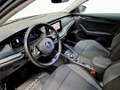 Skoda Octavia Octavia Wagon 2.0 tdi evo scr Executive 115cv dsg Grigio - thumbnail 14