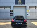 Porsche Panamera 4s 4.8 v8 400 pack GTS Noir - thumbnail 5