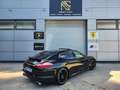 Porsche Panamera 4s 4.8 v8 400 pack GTS Noir - thumbnail 4