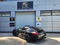 Porsche Panamera 4s 4.8 v8 400 pack GTS Noir - thumbnail 6