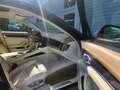 Porsche Panamera 4s 4.8 v8 400 pack GTS Noir - thumbnail 13