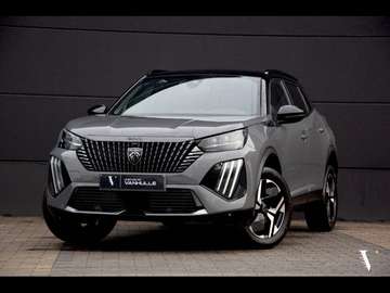 NAVI | CARPLAY | 360° CAMERA