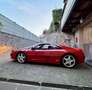 Ferrari F355 GTS Rosso - thumbnail 5
