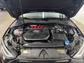 Audi S3 Sportback 2.0TFSI MATRIX RFK NAVI B&O SITZH Schwarz - thumbnail 25
