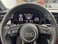 Audi S3 Sportback 2.0TFSI MATRIX RFK NAVI B&O SITZH Schwarz - thumbnail 8