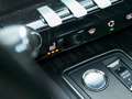 Peugeot 508 PSE 1.6 HYbrid 360pk Automaat SCHUIF-DAK | FOCAL | Grijs - thumbnail 48