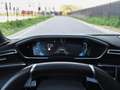 Peugeot 508 PSE 1.6 HYbrid 360pk Automaat SCHUIF-DAK | FOCAL | Grijs - thumbnail 36