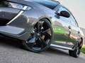 Peugeot 508 PSE 1.6 HYbrid 360pk Automaat SCHUIF-DAK | FOCAL | Grijs - thumbnail 6