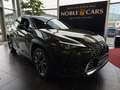 Lexus UX 250h Style Edition MY22 LED KAM DAB+ Vert - thumbnail 1