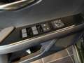 Lexus UX 250h Style Edition MY22 LED KAM DAB+ Vert - thumbnail 10