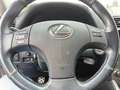 Lexus IS 220d IS220d | Verliert Wasser! Argent - thumbnail 10