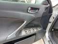 Lexus IS 220d IS220d | Verliert Wasser! Argent - thumbnail 9