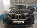 BMW 520 d M Sportpaket/Driving Assistant/Navi Noir - thumbnail 6