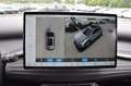BYD Atto 3 Atto3 60,5 kWh Design *LAGERFAHRZEUG* Weiß - thumbnail 21