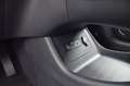 BYD Atto 3 Atto3 60,5 kWh Design *LAGERFAHRZEUG* Weiß - thumbnail 17