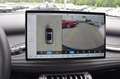 BYD Atto 3 Atto3 60,5 kWh Design *LAGERFAHRZEUG* Weiß - thumbnail 20
