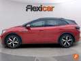 Volkswagen ID.4 GTX 220KW 77Kwh Rojo - thumbnail 4