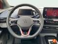 Volkswagen ID.4 GTX 220KW 77Kwh Rojo - thumbnail 13
