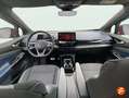Volkswagen ID.4 GTX 220KW 77Kwh Rojo - thumbnail 11
