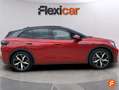 Volkswagen ID.4 GTX 220KW 77Kwh Rojo - thumbnail 5