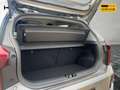 Kia Picanto 1.0 VISION Automatik Navigation Grau - thumbnail 5