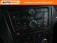 Opel Mokka 1.6 CDTI DPF Excellence Negro - thumbnail 23