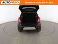 Opel Mokka 1.6 CDTI DPF Excellence Negro - thumbnail 17