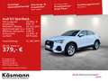 Audi Q3 45TFSIe AHK PDC Weiß - thumbnail 1