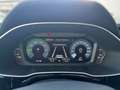 Audi Q3 45TFSIe AHK PDC Bianco - thumbnail 12