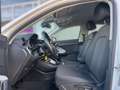 Audi Q3 45TFSIe AHK PDC Bianco - thumbnail 9