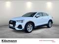 Audi Q3 45TFSIe AHK PDC Bianco - thumbnail 3