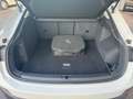 Audi Q3 45TFSIe AHK PDC Bianco - thumbnail 8
