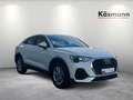 Audi Q3 45TFSIe AHK PDC Bianco - thumbnail 18