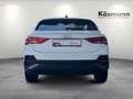 Audi Q3 45TFSIe AHK PDC Bianco - thumbnail 7