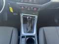 Audi Q3 45TFSIe AHK PDC Weiß - thumbnail 13
